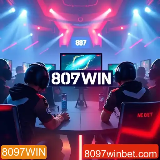 Esportes virtuais