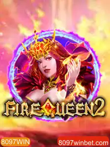 Explorando o Mundo de FireQueen2: Regras e Estratégias