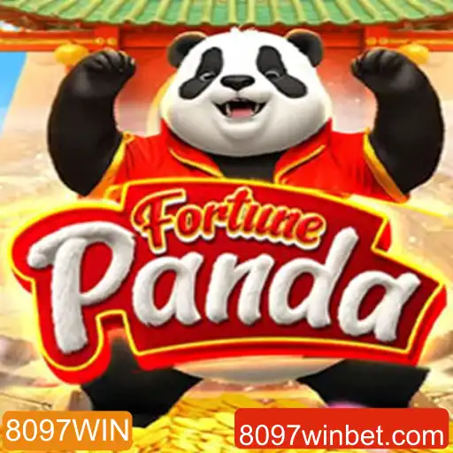 Descubra a Magia do Jogo FortunePanda: Tudo o que Você Precisa Saber
