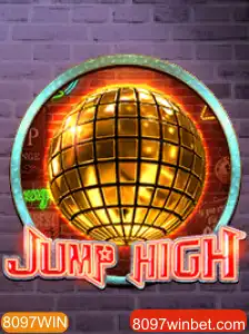 Descubra o Mundo Emocionante de JumpHigh: Regras, Estratégias e Mais