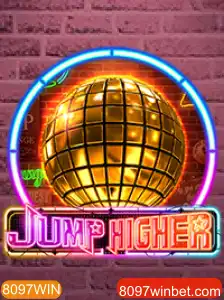 Explorando o Novo Jogo JumpHigher: Descrição, Introdução e Regras