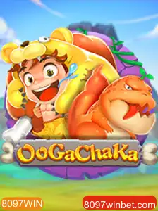 Descubra o Universo Envolvente de OoGaChaKa: Um Jogo Surpreendente