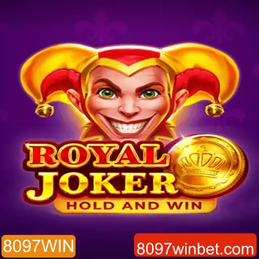 Explorando o Mundo do RoyalJoker: Tudo o Que Você Precisa Saber