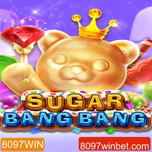 Descubra 'SUGARBANGBANG': Um Novo Jogo para Envolver e Encantar