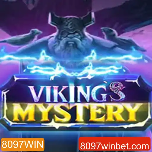 Descubra os Mistérios de VikingsMystery: Lealdade, Estratégia e Conquistas