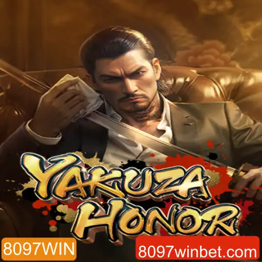 Descubra YakuzaHonor: Um Jogo de Estratégia e Habilidade